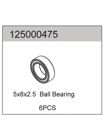 125000475